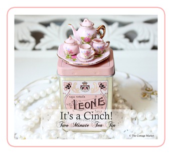 its_a_cinch_tea_tin