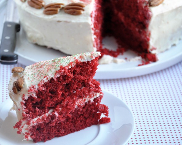 [red%2520velvet%2520cake%2520094%255B10%255D.jpg]