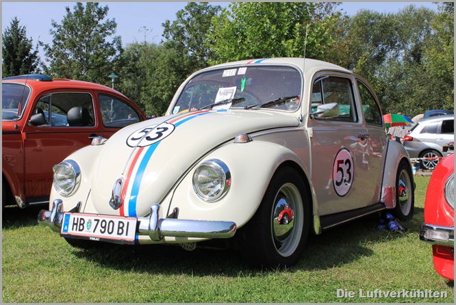 Herbie 094