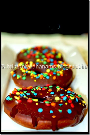 Donuts3 - IMG_3803-1