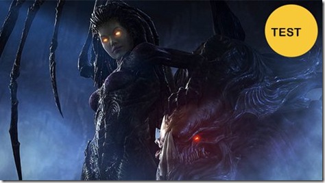 starcraft 2 heart of the swarm review 01