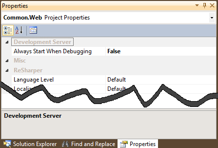 [Always_start_when_debugging%255B4%255D.png]
