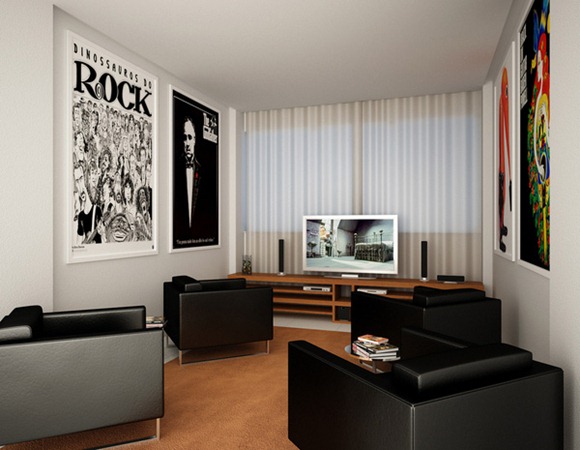 3-elegant-living-room