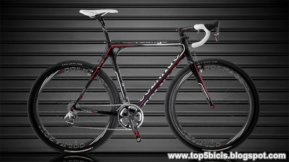 [Prestige%2520Colnago%255B2%255D.jpg]