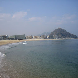 El Palacio Kursaal (1990-1999)3e.jpg