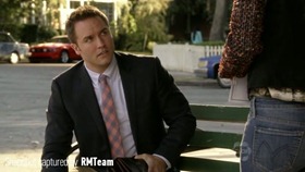 screen 02 hdtv
