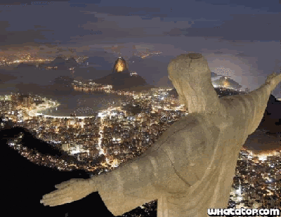 Corcovado.png