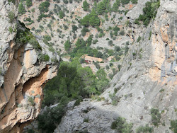 2012-10-20 Mallorca by BREITENGRAD53 - 054