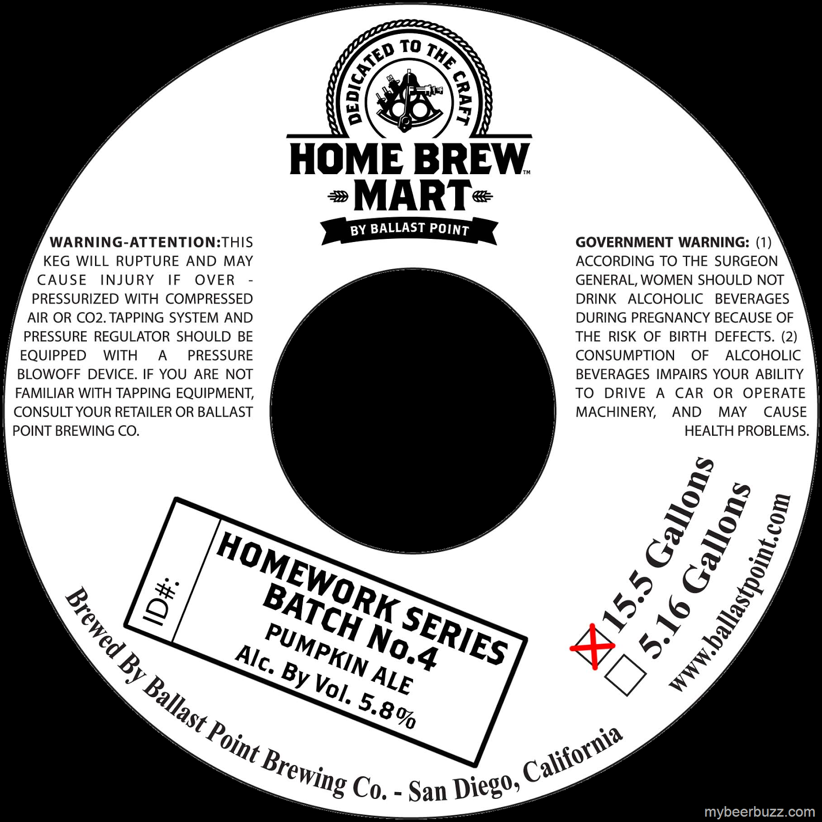 [image%255B7%255D.png]