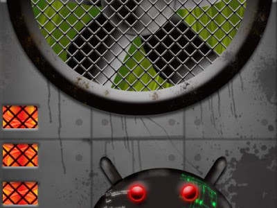 [無料ダウンロード！ √] ドロイド 壁紙 151811-Iphone 壁紙 ドロイド