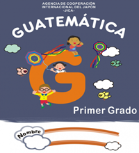 guatematica-1-alumno