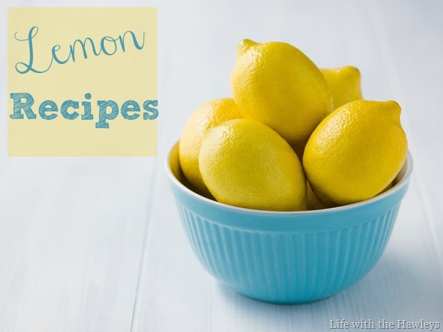 [Lemon%2520recipes%255B4%255D.jpg]