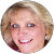 Sharon Klatt