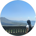 Nopik Yasmini profile picture