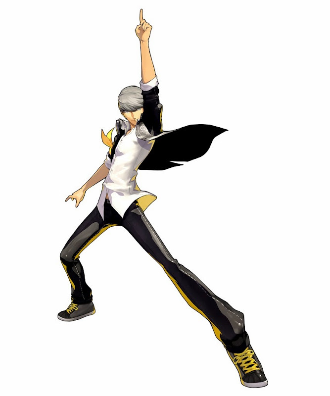 Persona-4-Dancing-All-Night_2013_12-02-13_005