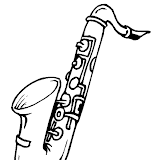 dibujos-instrumentos-musicales-pintar.gif