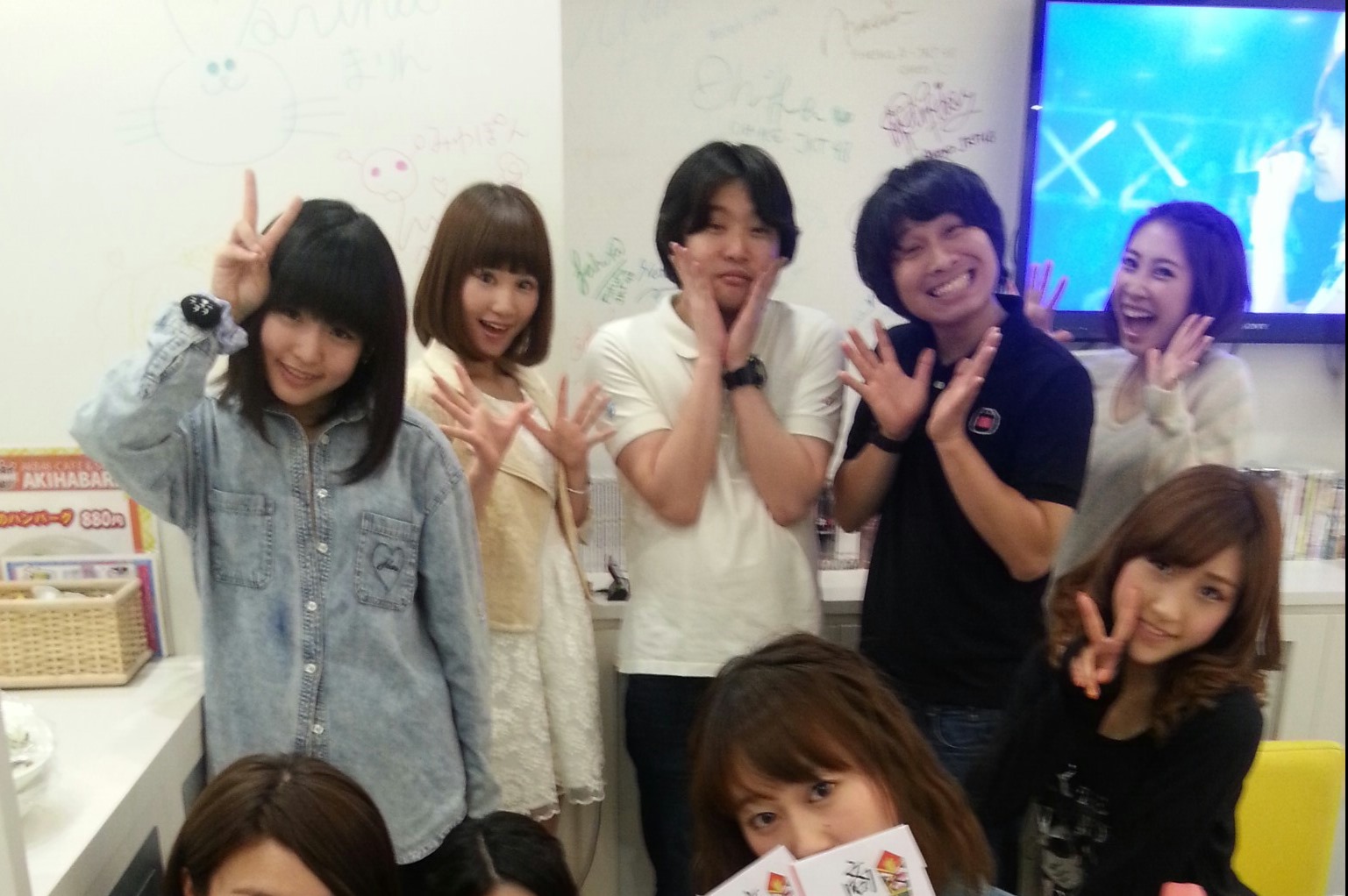 [04%2520-%25201%255B4%255D.jpg]