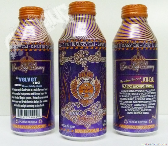 [image%255B2%255D.png]