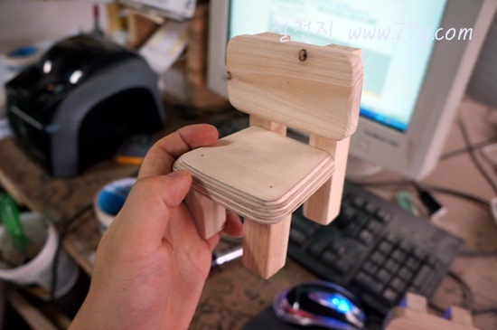 [%25C2%25A0%25C2%259C%25C3%2580DSC08302-20120814-163831%255B3%255D.jpg]