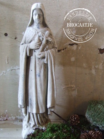 [mariabeeld%255B3%255D.jpg]