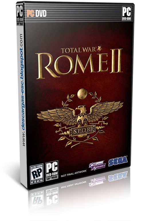 Total War ROME II-RELOADED-box-cover-PC-Www.descargas-esc.blogspot.com