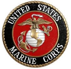 [Marines%2520Corps%2520EQUAL%2520MONEYjpg%255B5%255D.jpg]