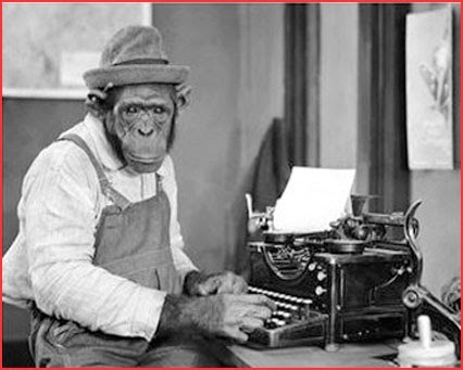 [monkey%2520at%2520typewriter%255B5%255D.jpg]