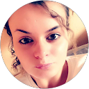Image Google de Ju Youtubeuse