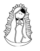 guadalupe (1) guadalupe (1)