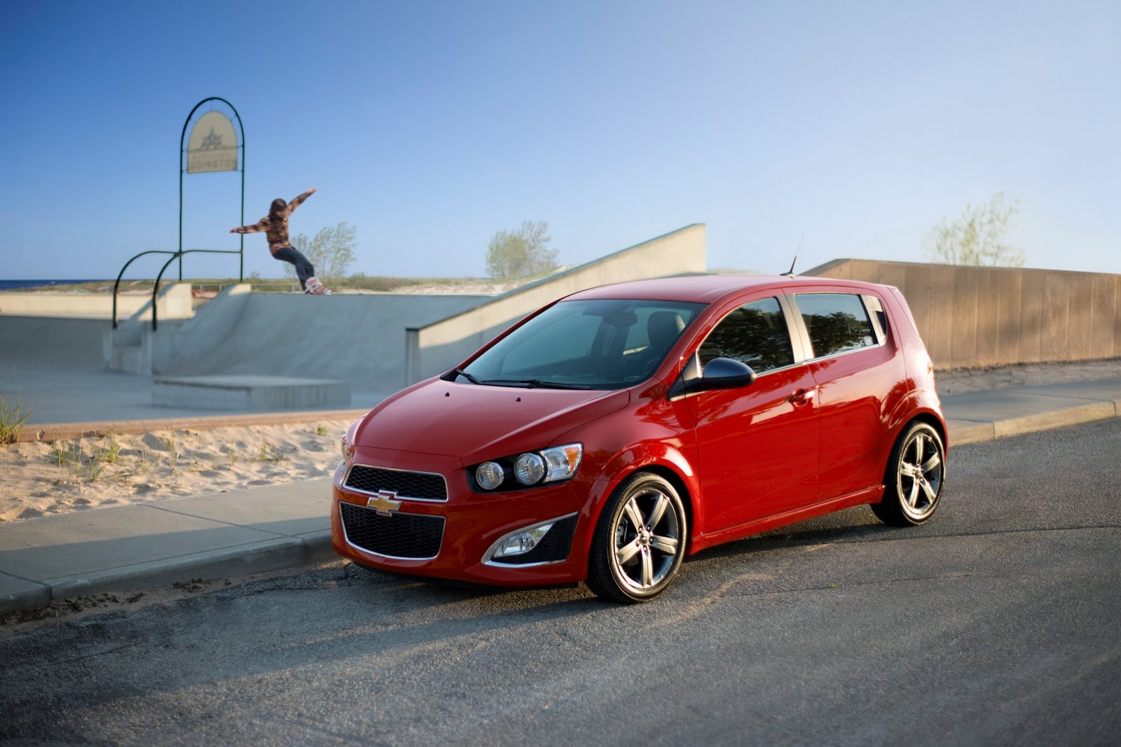 [2014-Chevrolet-SonicRS-022%255B2%255D.jpg]
