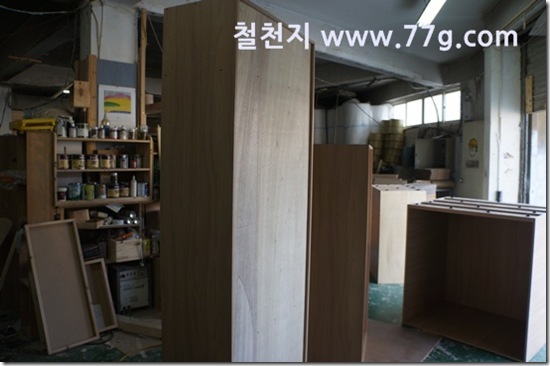 77gDSC00339-20130426-151809