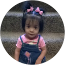 Maritza Moraless profile picture