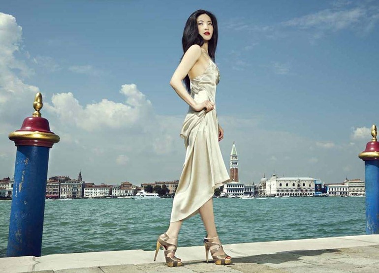 DE SIENA 2012_Pagina_13