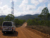Austr_514_12.11.2007.JPG