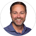 Rod Whitlock