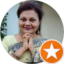Ratna Dutta
