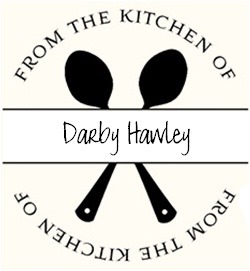 [From-the-Kitchen-of-Darby-Hawley6.jpg]