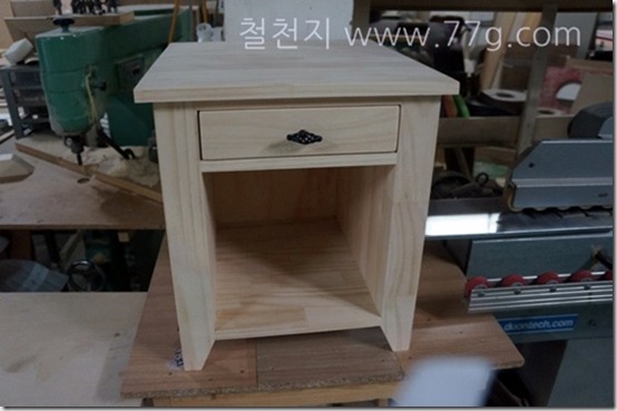 철천지DSC08156