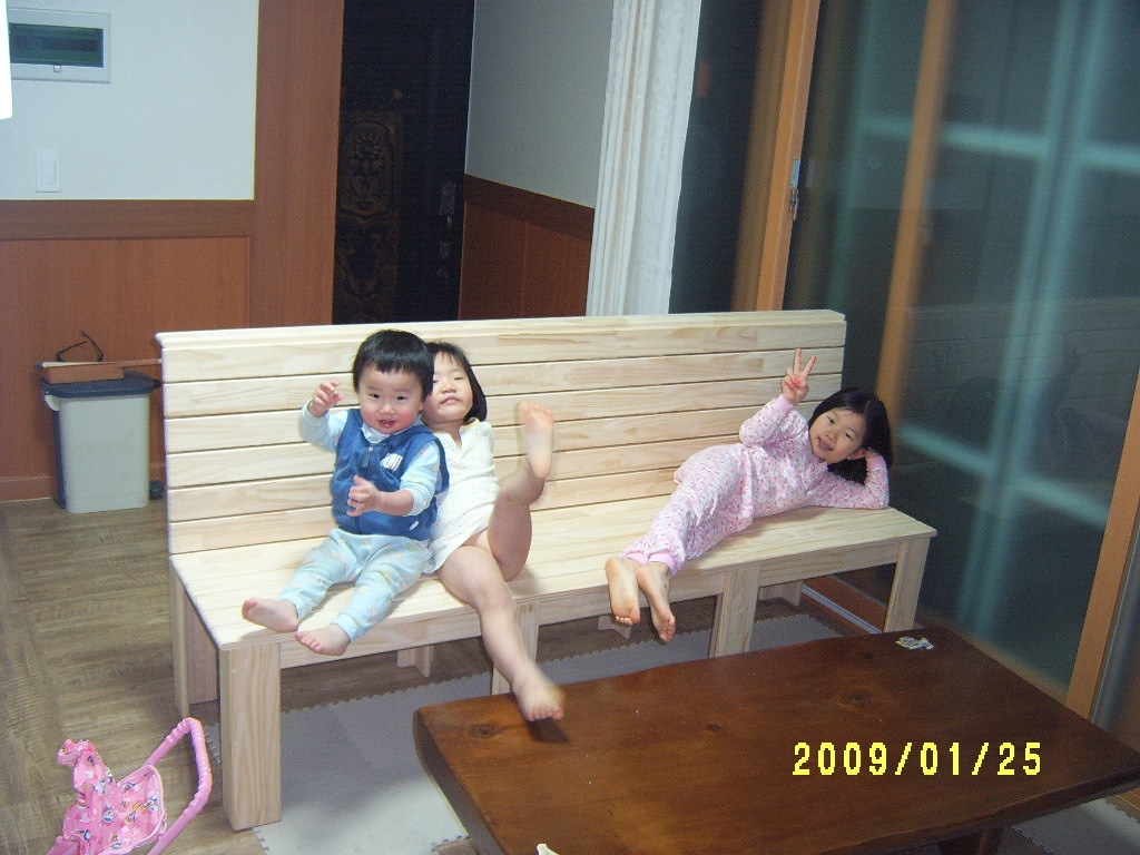 [Gallery3894_156.jpg]