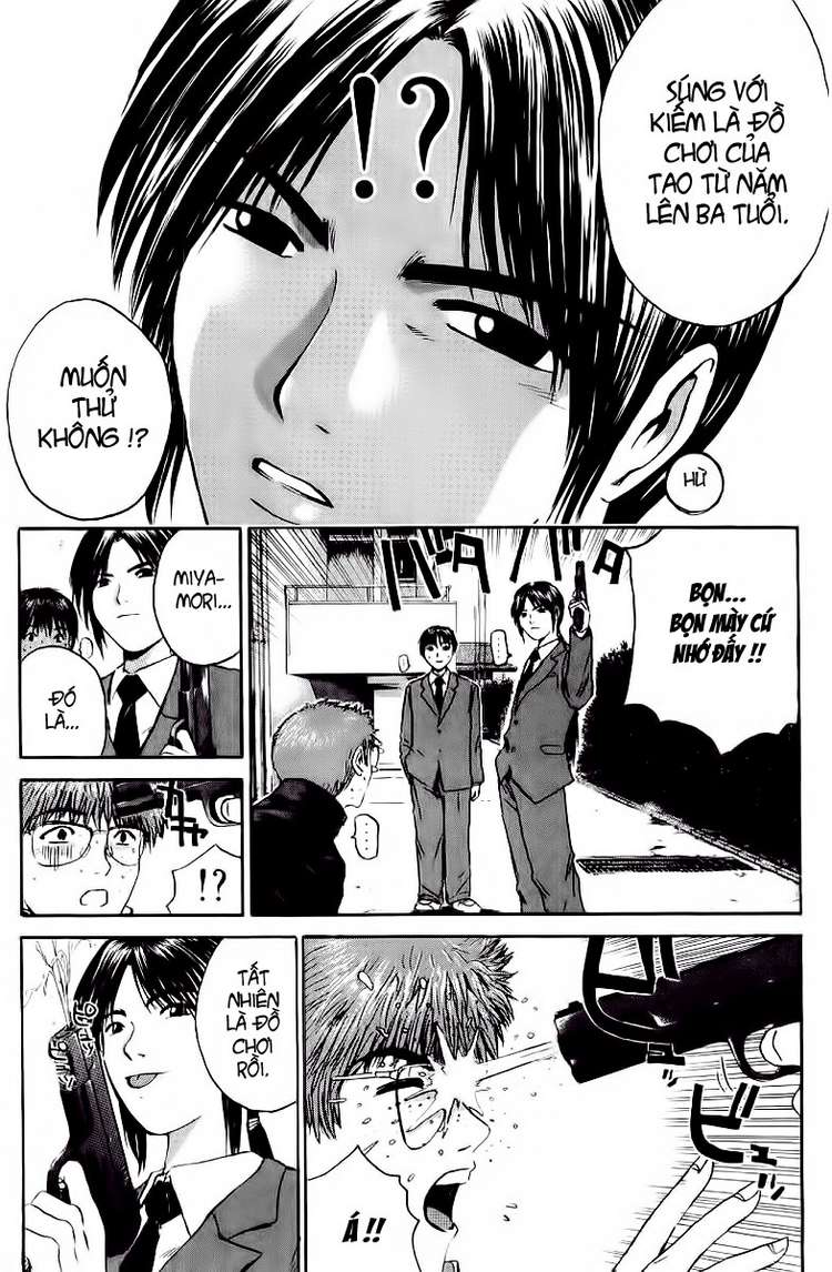 Alohot.Net - Blog Truyện Tranh Online Siêu Tốc