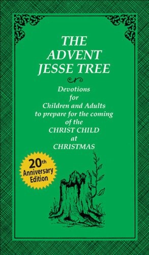 [the-advent-jesse-tree-devotions-for-children-and-adults-to-prepare-for-the-coming-of-the-christ-child-at-christmas%255B3%255D.jpg]