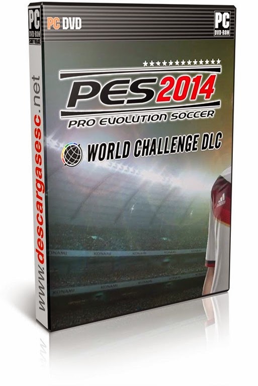 Pro Evolution Soccer 2015 World Challenge-SKIDROW-pc-cover-box-art-www.descargasesc.net