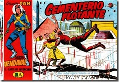 P00013 - Vendaval El Capitan Inven P00013 - Vendaval El Capitan Inven