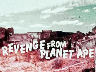 Revenge_From_Planet_Ape