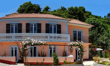 Ferienhaus Mieten Madeira