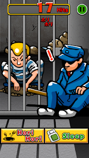 Free Download Prison Escape Hori APK for Android