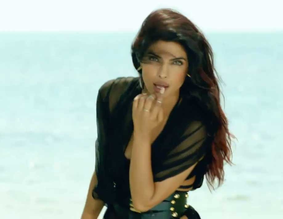 [priyanka%2520new%2520single%2520exotic%2520%252814%2529%255B4%255D.jpg]