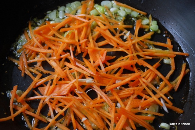 [DSC_2487%255B2%255D.jpg]