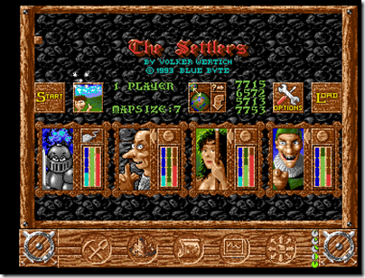 thesettlers-full-1410090052-01 thesettlers-full-1410090052-01