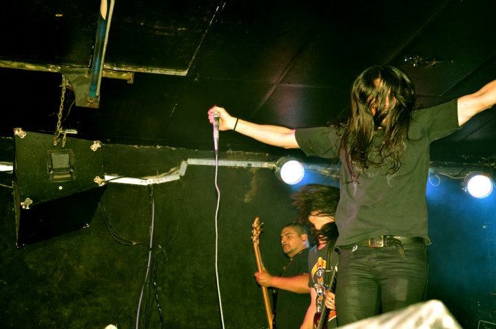 [316642_10150331092734886_7776384885_7733074_494887722_n%255B3%255D.jpg]